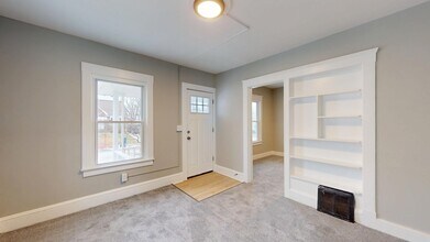4357 W 52nd St in Cleveland, OH - Building Photo - Building Photo
