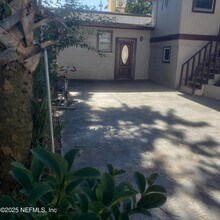 3034 Post St in Jacksonville, FL - Building Photo - Building Photo