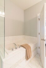 15403 Barossa Valley St in Charlotte, NC - Building Photo - Building Photo