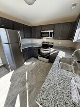 7505 Frankie Ct, Unit 7505 in Glen Carbon, IL - Building Photo - Building Photo