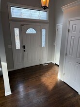 135 N Highland Dr in Raymore, MO - Building Photo - Building Photo