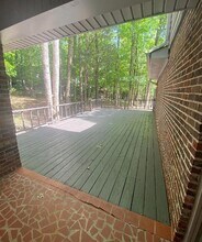 8033 Navios Dr SE in Huntsville, AL - Building Photo - Building Photo