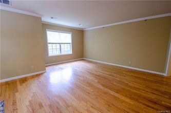312 Canter Ct in Goshen, NY - Building Photo - Building Photo