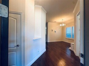 8812 McCutchins Dr in McKinney, TX - Building Photo - Building Photo