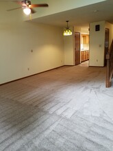 1248 Dolen Pl, Unit 1248 in Iowa City, IA - Building Photo - Building Photo