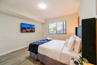 700 SW 11th Ave in Miami, FL - Building Photo - Building Photo