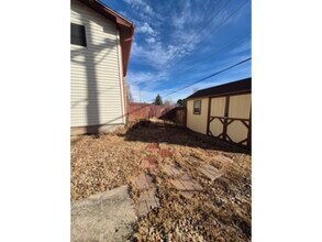 1004 Wynkoop Dr in Colorado Springs, CO - Building Photo - Building Photo