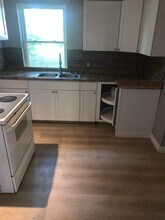 950 Harvard Blvd in Dayton, OH - Building Photo - Building Photo