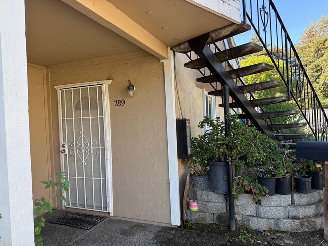 property at 785 S Freeway Dr