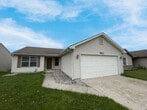 9811 Hidden Village Pl