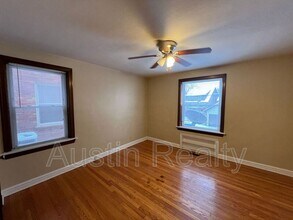 5834 Nottingham Ave in St. Louis, MO - Building Photo - Building Photo