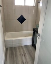 1520 S Casino Center Blvd in Las Vegas, NV - Building Photo - Building Photo