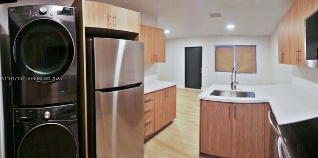 property at 4557 NW 14th Ave