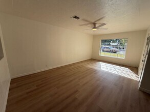 1116 E 1st Ave in Mesa, AZ - Building Photo - Building Photo