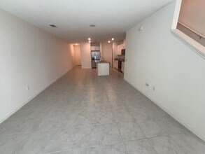 1312 Mirabella Cir in Davenport, FL - Building Photo - Building Photo