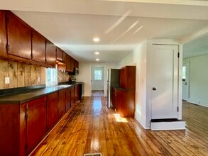 170 Georgetown Rd in Gardners, PA - Building Photo - Building Photo
