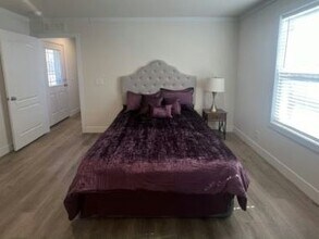 528 Cimarron in Lake Elmo, MN - Building Photo - Building Photo