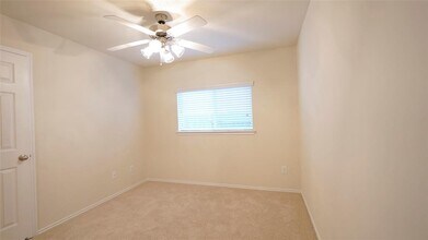22434 Guston Hall Ln in Katy, TX - Building Photo - Building Photo
