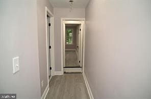 2544 Druid Hill Ave in Baltimore, MD - Building Photo - Building Photo