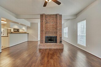 79 W Indian Sage Cir in Spring, TX - Building Photo - Building Photo