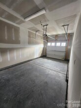 7150 Bentz St in Charlotte, NC - Building Photo - Building Photo