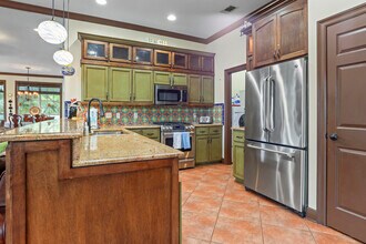 74 Vantage Point in Destin, FL - Building Photo - Building Photo