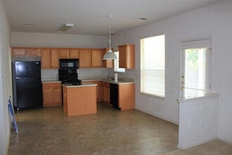 11700 Raymond C Ewry Ln in Austin, TX - Building Photo - Building Photo