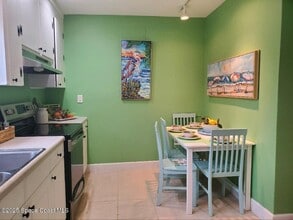 216 Broadview Dr in Cocoa, FL - Building Photo - Building Photo