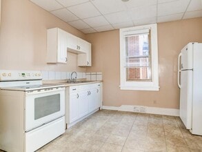 1207 Beaver Rd in Ambridge, PA - Building Photo - Building Photo