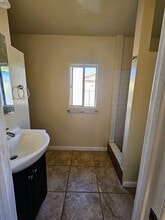 2631 E 2nd St, Unit 2631 E. 2nd St. L.A. CA in Los Angeles, CA - Building Photo - Building Photo