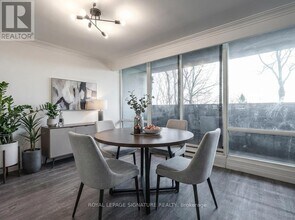 3555 Bathurst St in Toronto, ON - Building Photo - Building Photo