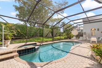 5474 Steeplechase in Boca Raton, FL - Building Photo - Building Photo