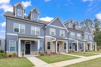 319 Conrad Ln photo'