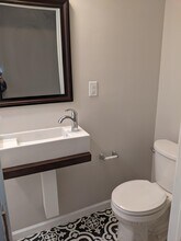 60 E Baltimore St in Hagerstown, MD - Building Photo - Building Photo