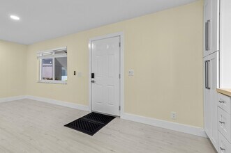 969 Normandy U in Delray Beach, FL - Building Photo - Building Photo