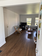 41 Prospect St in Norwalk, CT - Building Photo - Building Photo