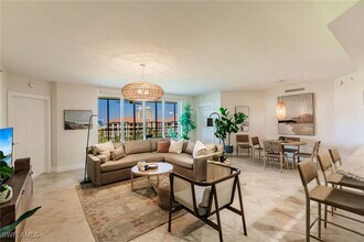 23540 Via Veneto in Bonita Springs, FL - Building Photo - Building Photo