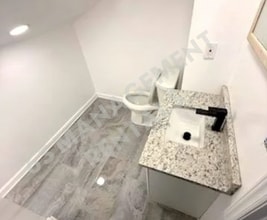 1100 Harrison Ave in Kingsport, TN - Building Photo - Building Photo