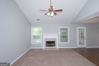 65 Weldon Pl in Porterdale, GA - Building Photo - Building Photo