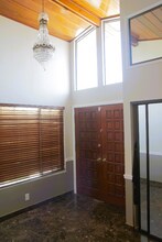 3895 Denair St in Pasadena, CA - Building Photo - Building Photo
