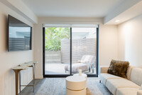 ZEN Hollywood in Los Angeles, CA - Building Photo - Interior Photo