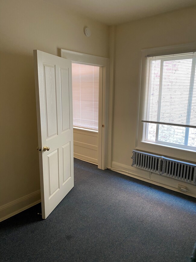 El Cortez Apartments in Sacramento, CA - Foto de edificio - Building Photo