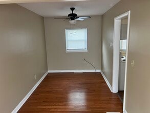 1023 E Weber Rd in Columbus, OH - Building Photo - Building Photo