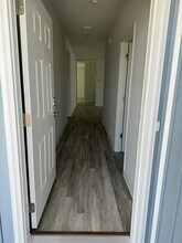 94 Bluebeech St in Freeport, FL - Building Photo - Building Photo