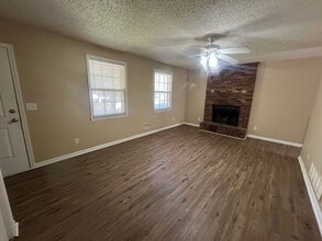 1961 Haviland Cir in Columbia, SC - Building Photo - Building Photo