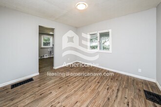 306 W Matson Ave in Syracuse, NY - Building Photo - Building Photo