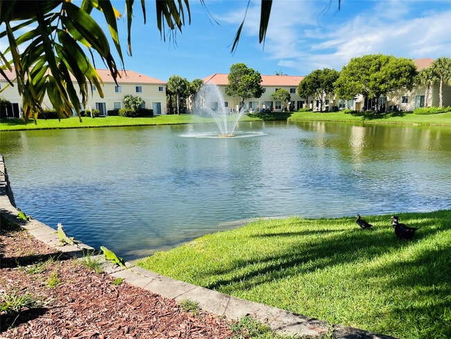 3202 Ter in Oakland Park, FL - Building Photo - Building Photo