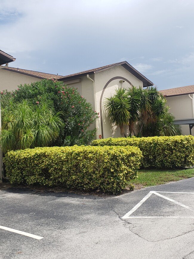 property at 5807 N Atlantic Ave