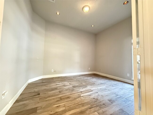 property at 13522 Schumann Trail