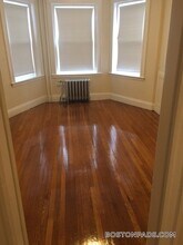 1171 Boylston St in Boston, MA - Building Photo - Building Photo